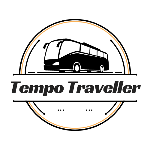 tempotraveller