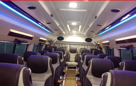 17-seater-Tempo-Traveller-in-Bangalore.cabsrental.in_