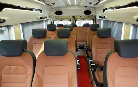 9-seater-maharaja-seats